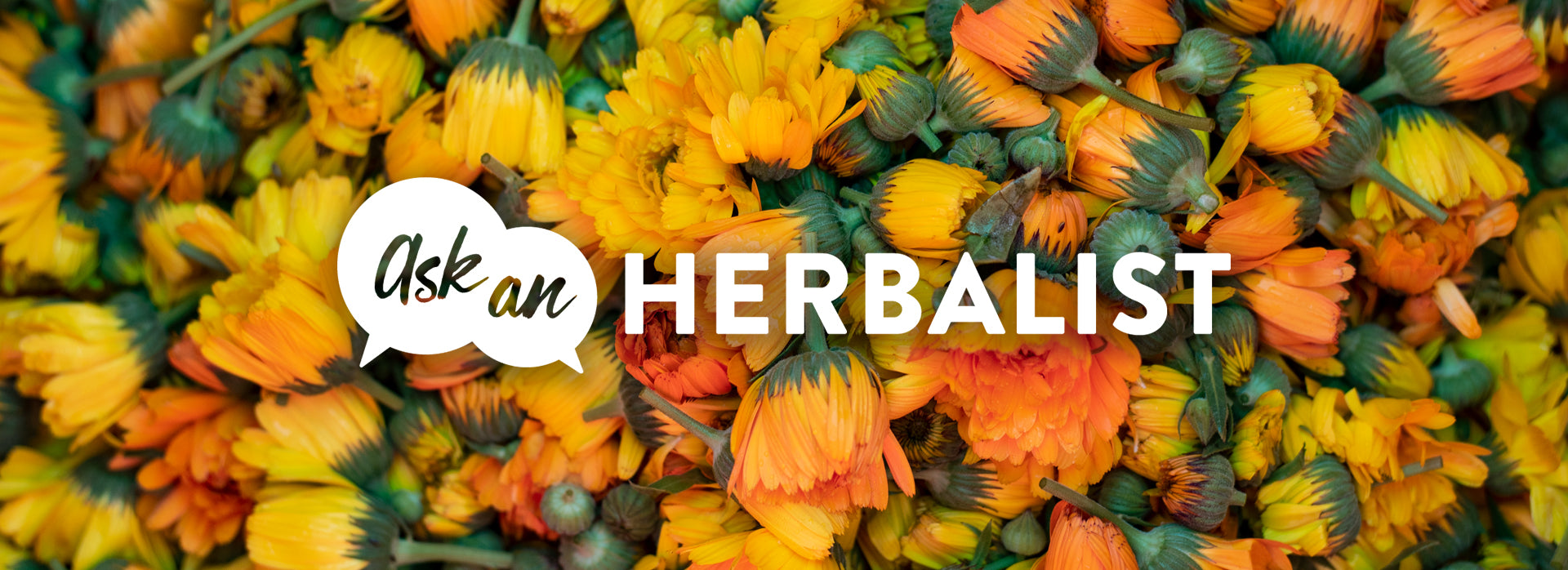 How are herbal supplements regulated?