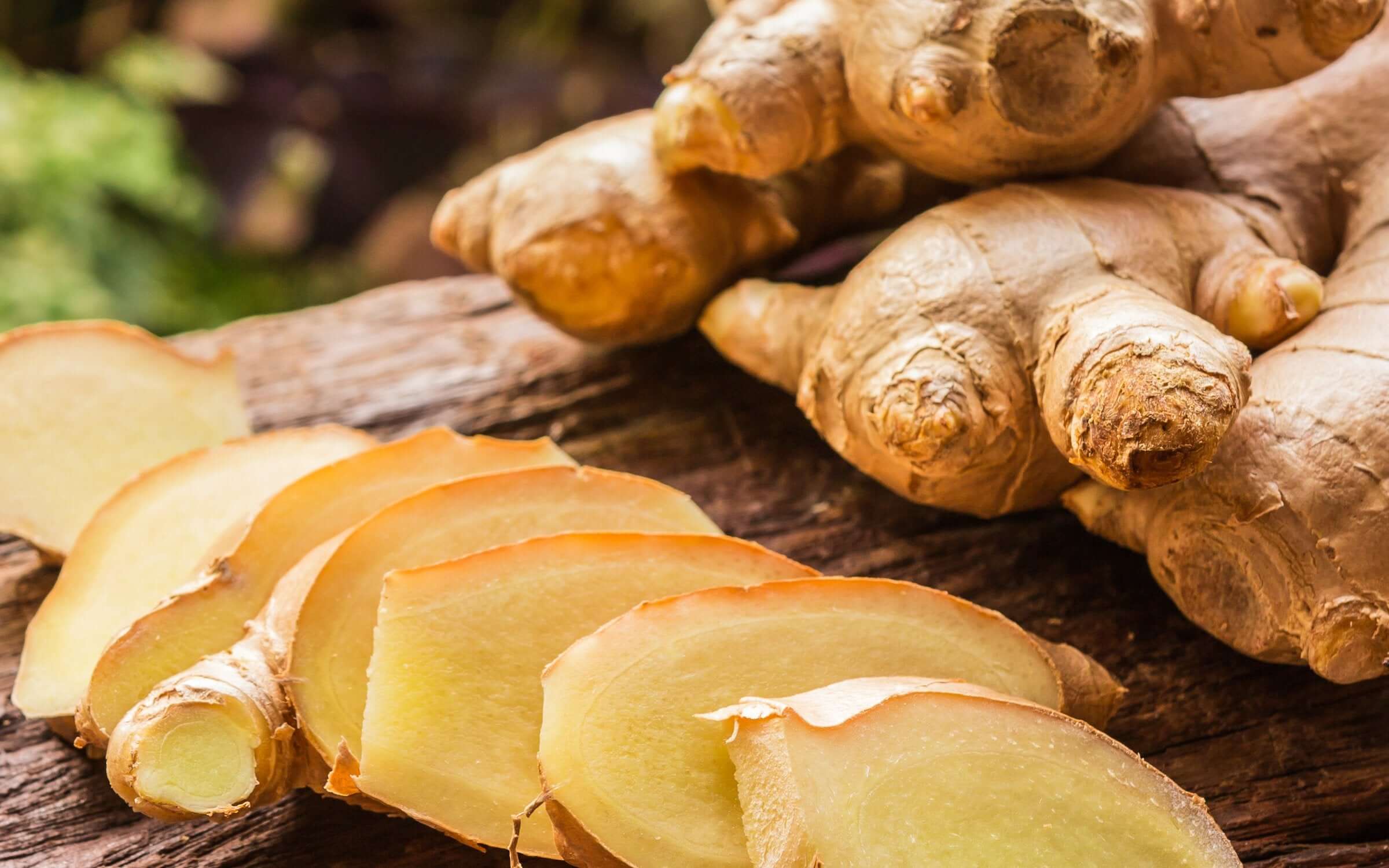 Herbs For Heart Health & Circulation Herb Pharm