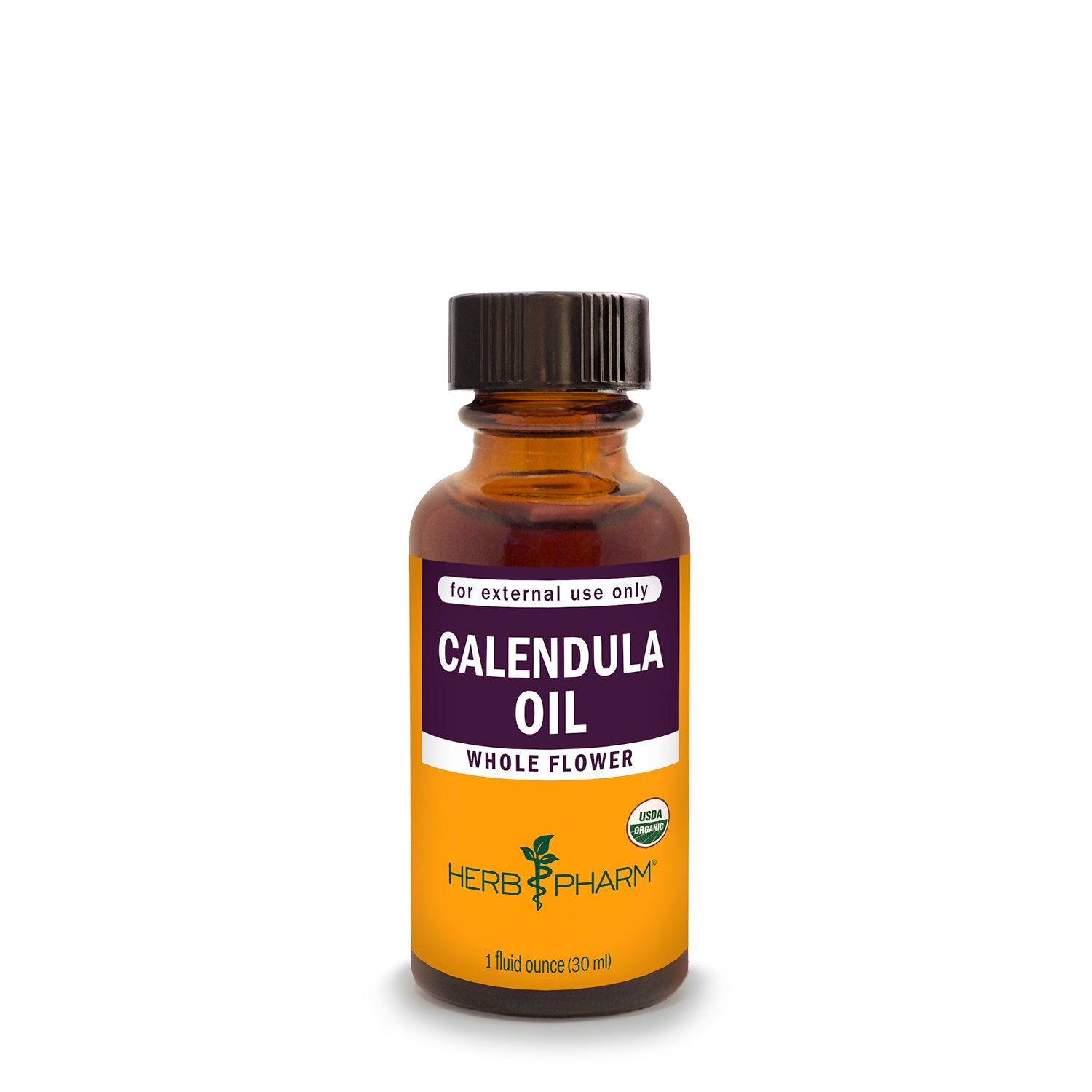 THE HERBS・ザハーブス・OIL CALENDULA（オイルカレンドラ） THE HERBS〈ザハーブス〉OIL CALENDULA（オイルカレンドラ）