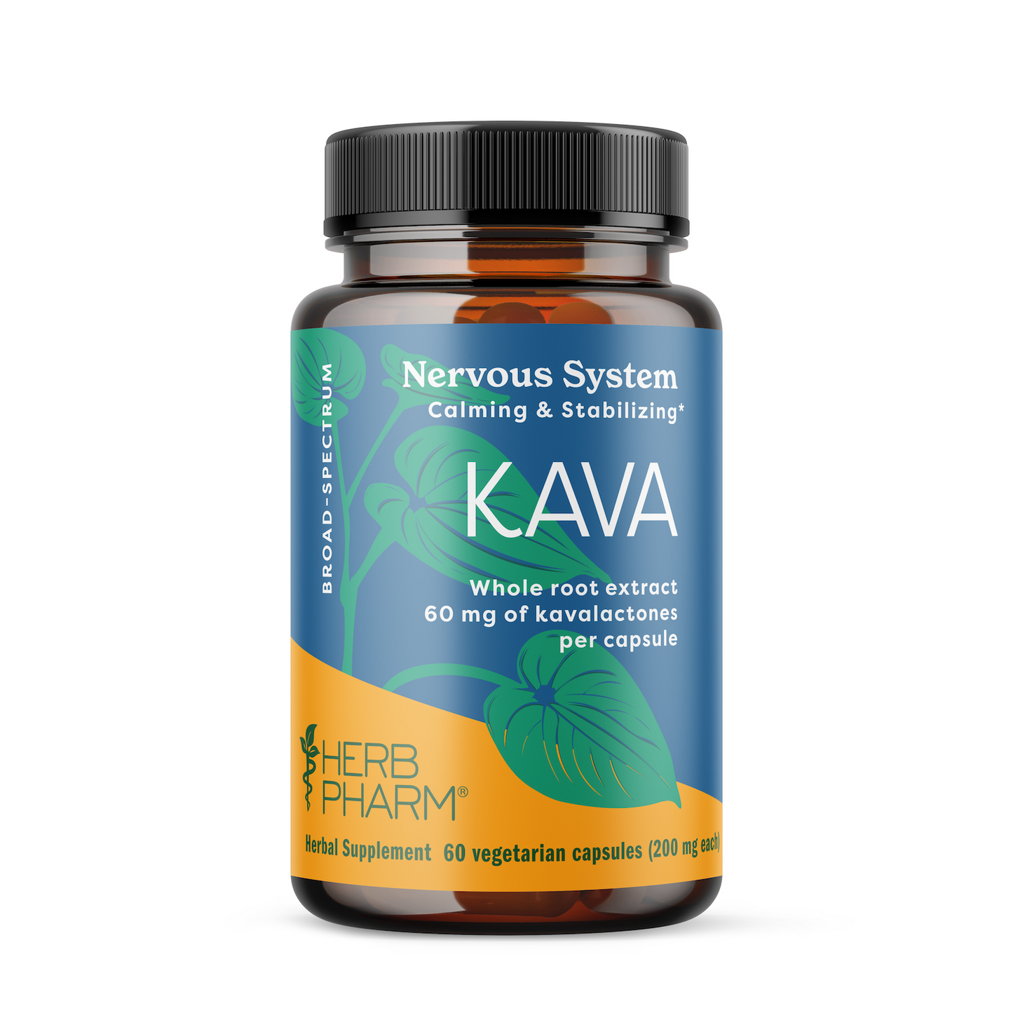 Kava