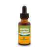 Adrenal Support