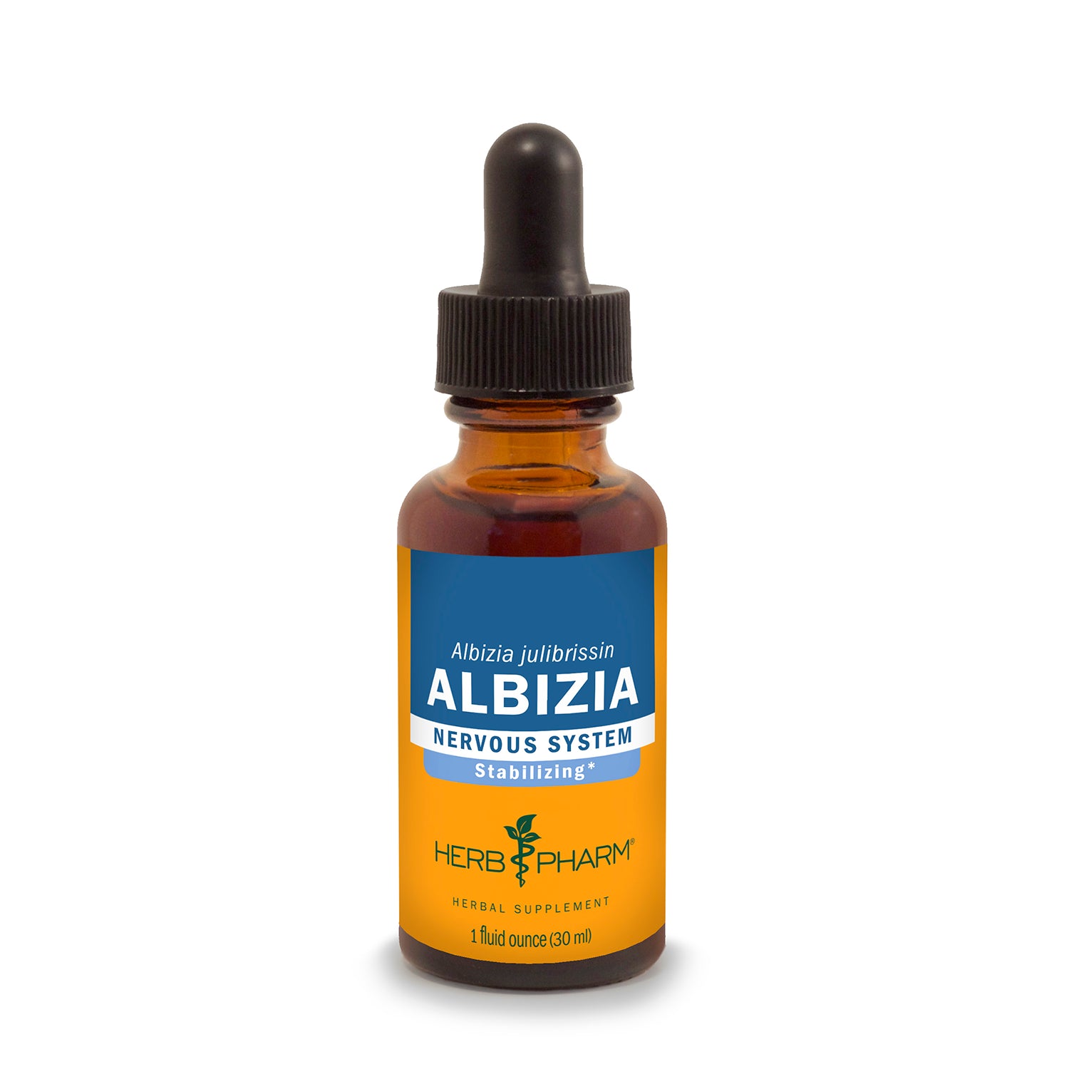Web_Albizia_01oz_7LDALBIZ01_v0