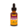Ashwagandha, Alcohol-Free