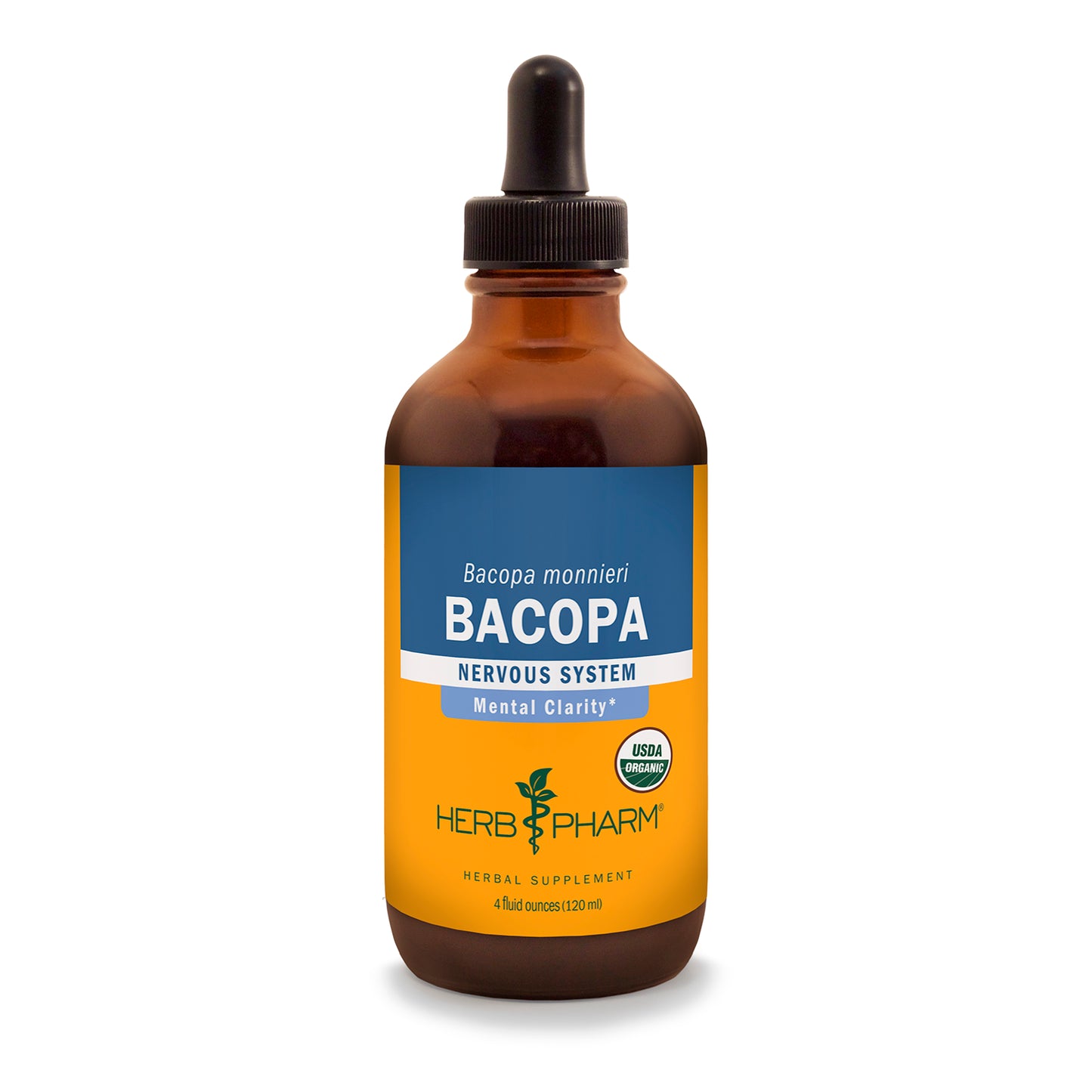 Bacopa