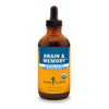 Brain & Memory™
