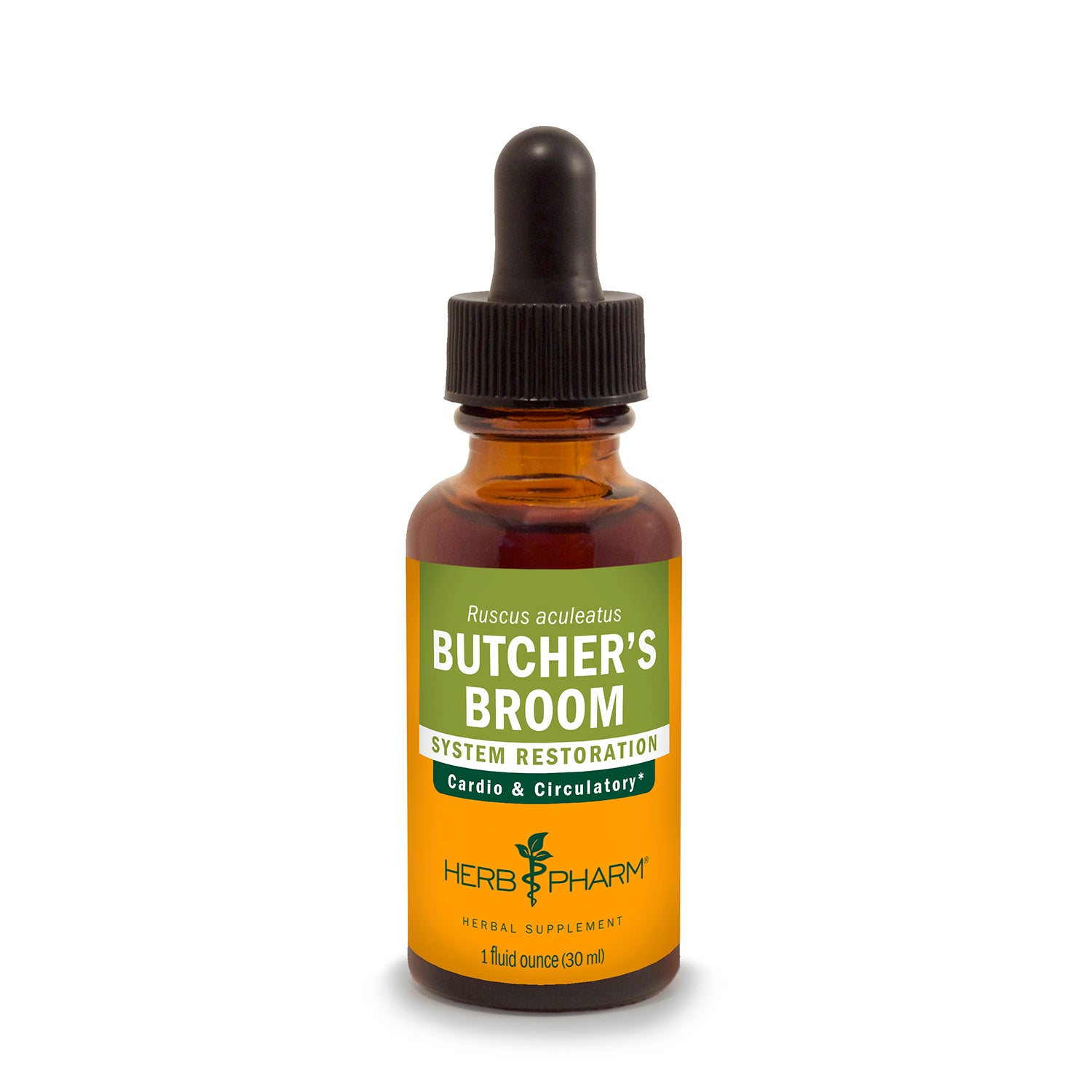 Web_ButchersBroom_01oz_7LDBUTC