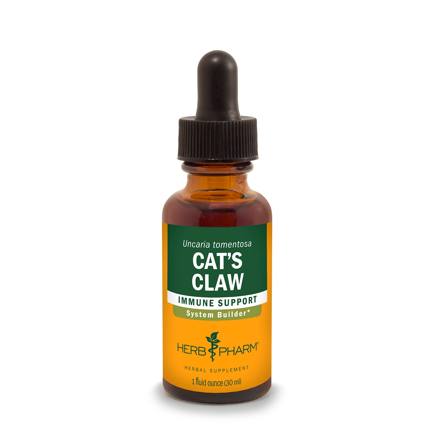 www.herb-pharm.com