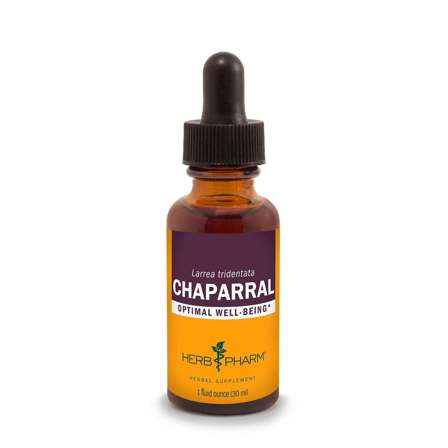 chaparral herbicide product label Herb Pharm Chaparral Extract (1 fl oz)