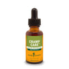 Cramp Care™