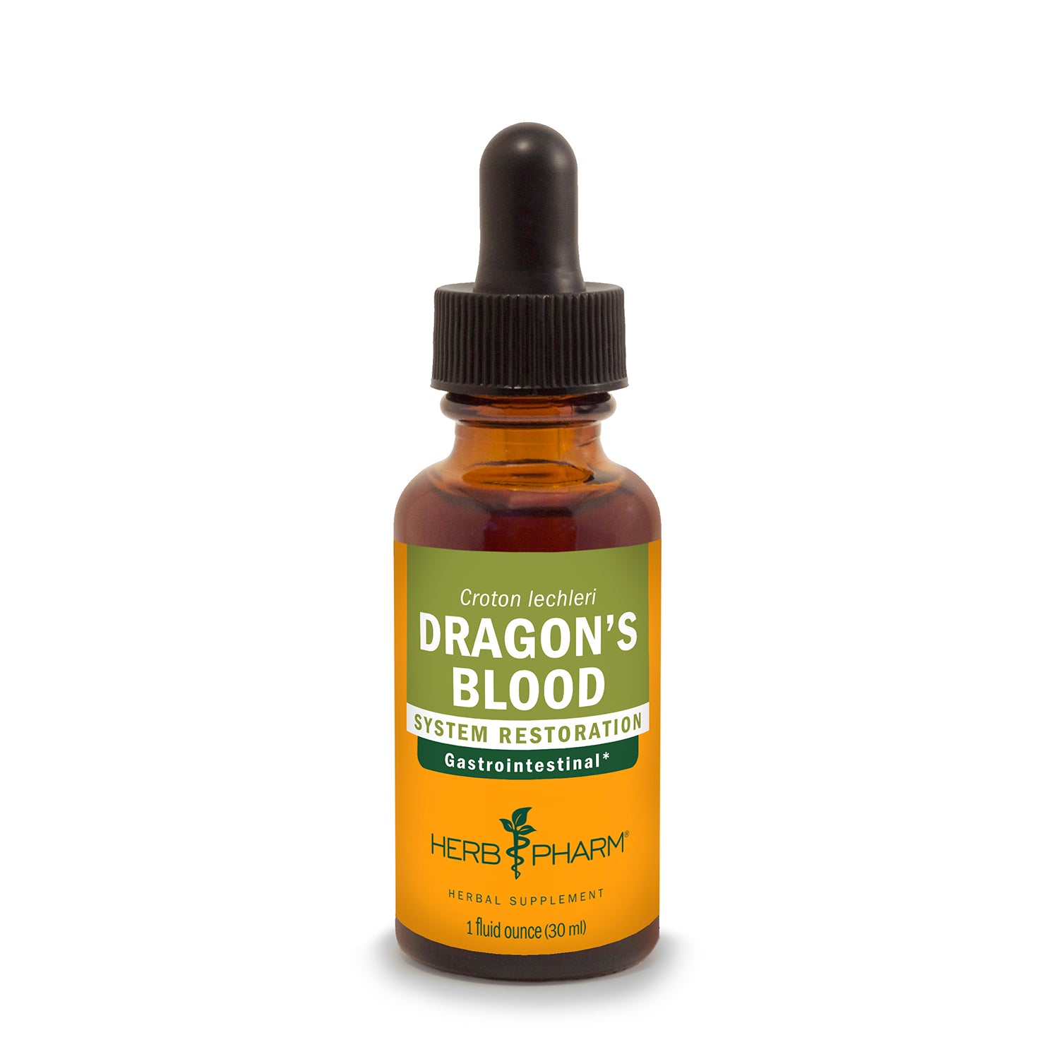 Dragon's Blood Liquid Herbal Extract | Herb Pharm Dragon's Blood Liquid Herbal Extract | Herb Pharm