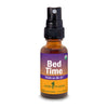Herbs on the Go: Bed Time™