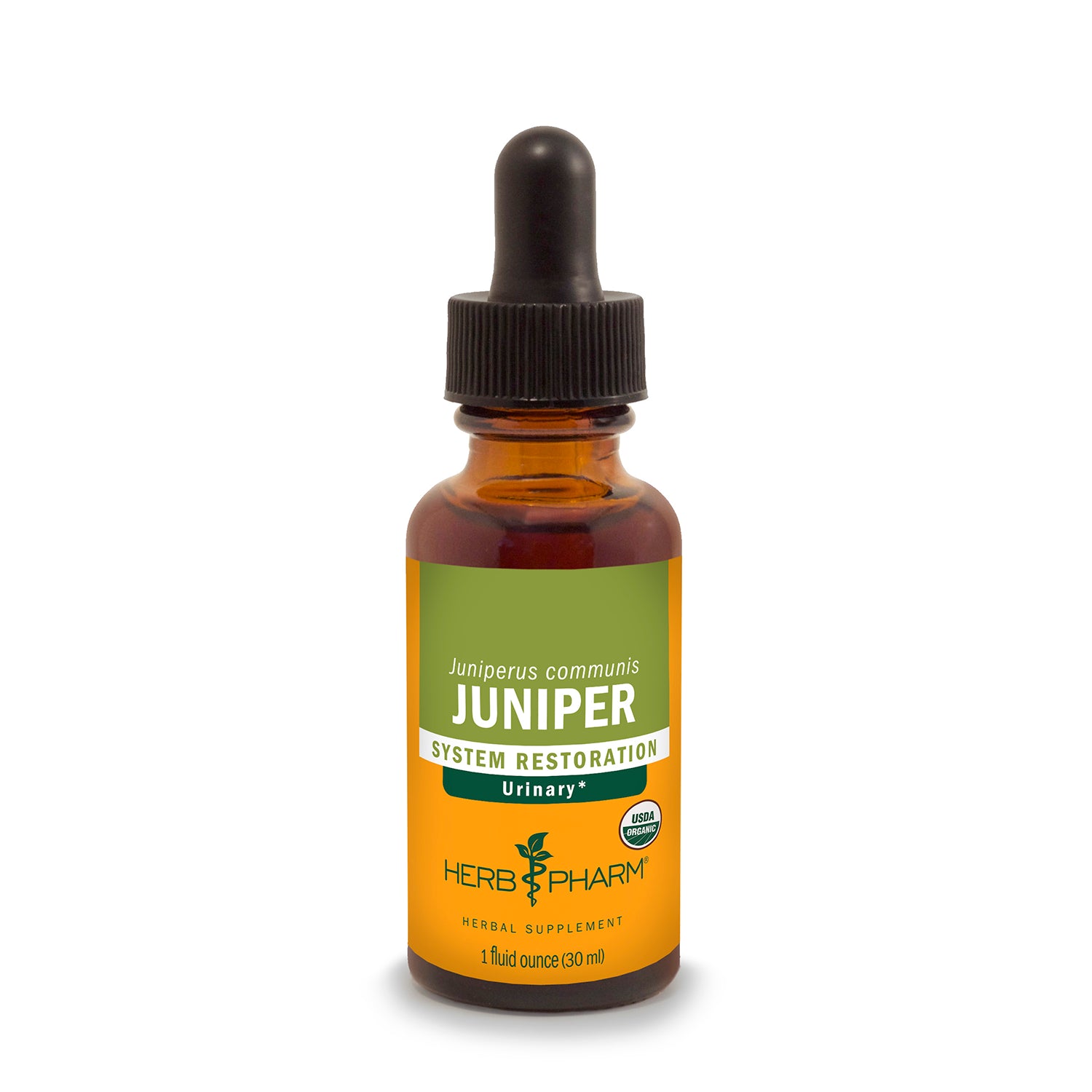 juniper herbicide Herb Pharm Juniper
