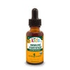 Kids Immune Fortifier™