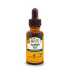 Kids Tummy TLC™