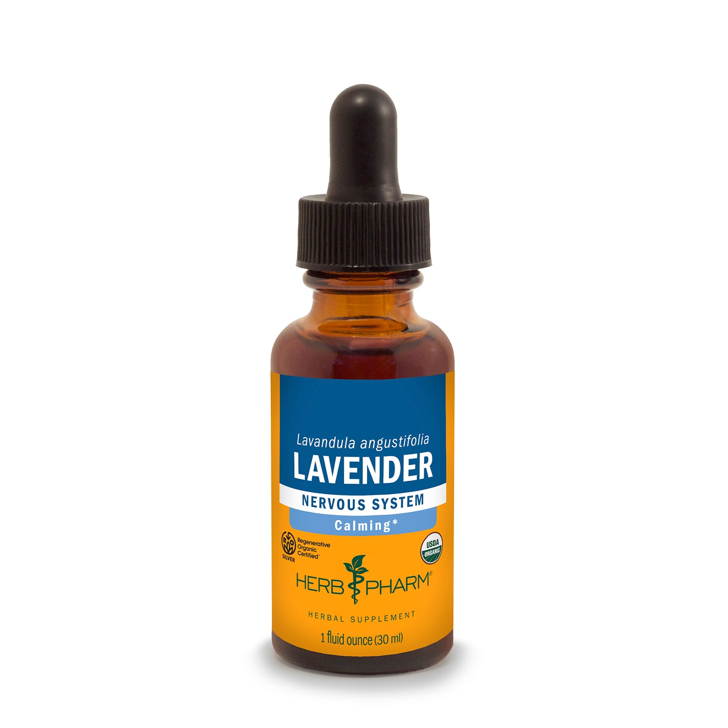 lavender flower supplement Lavender Liquid Herbal Extract