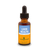 Liver Health