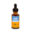 Liver Health