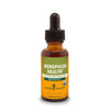 Menopause Health™