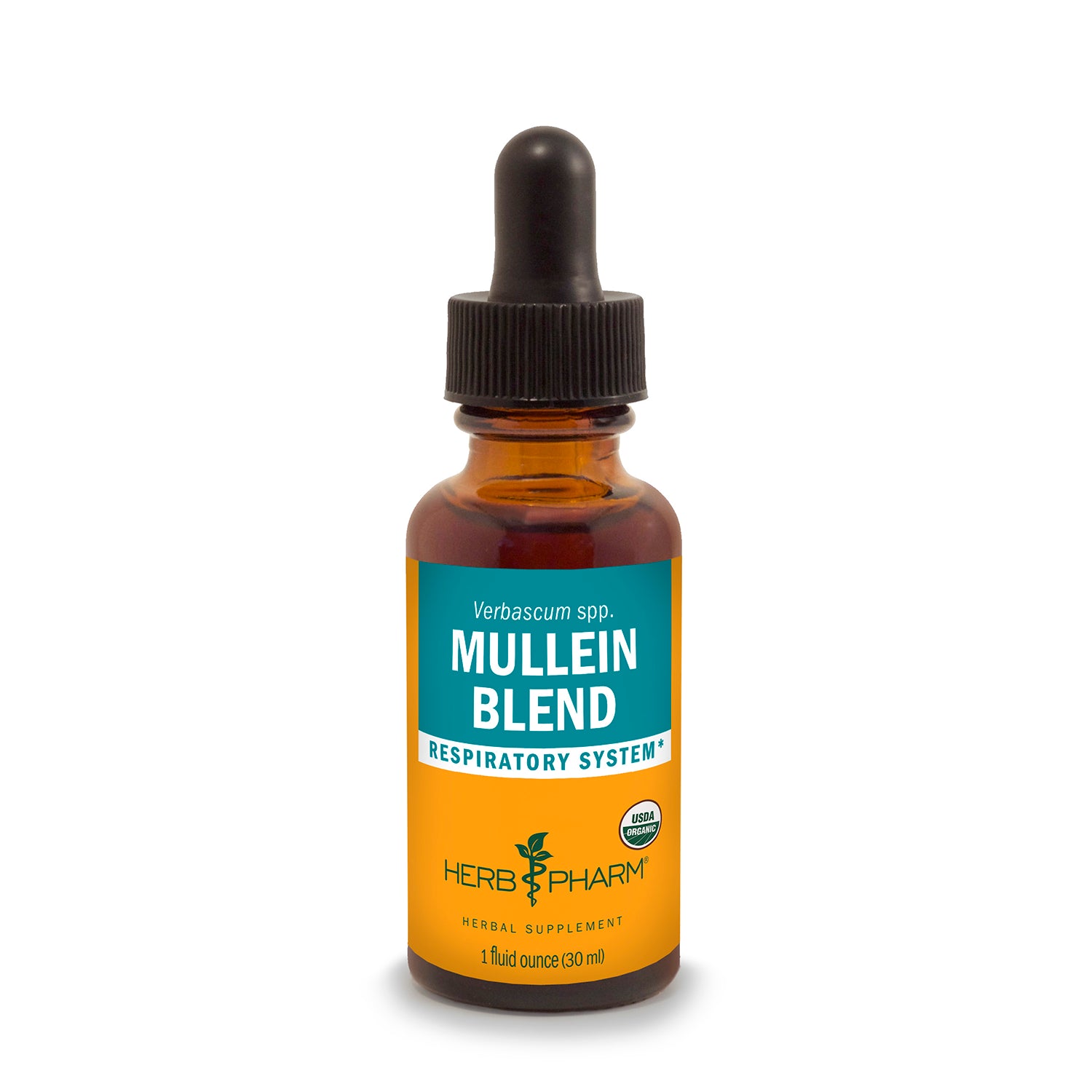 mullein vape juice Top Ten Nic Salt Vape Juice Flavours You Need To Try