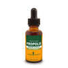 Propolis