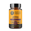 Reishi