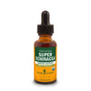 Super Echinacea®