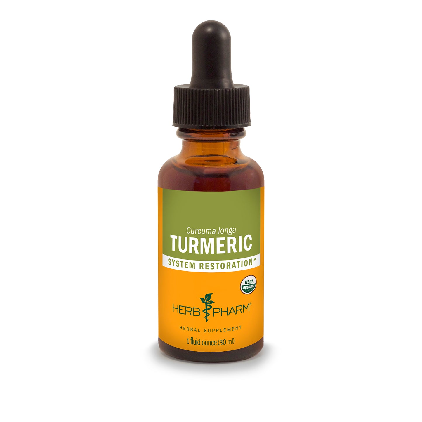 Turmeric