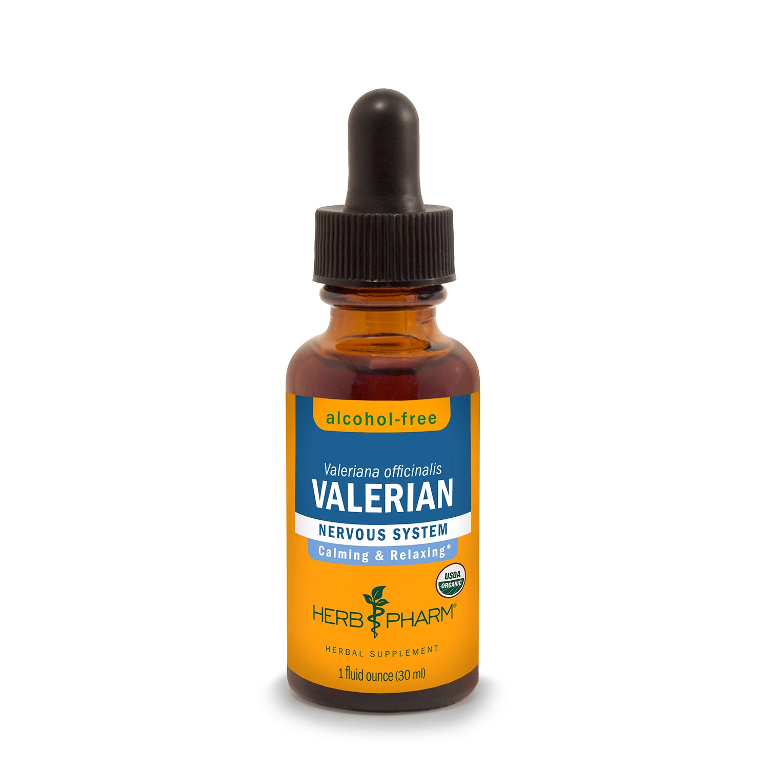 vape mod manufacturers Sourcemore: Top Vape Shop Online