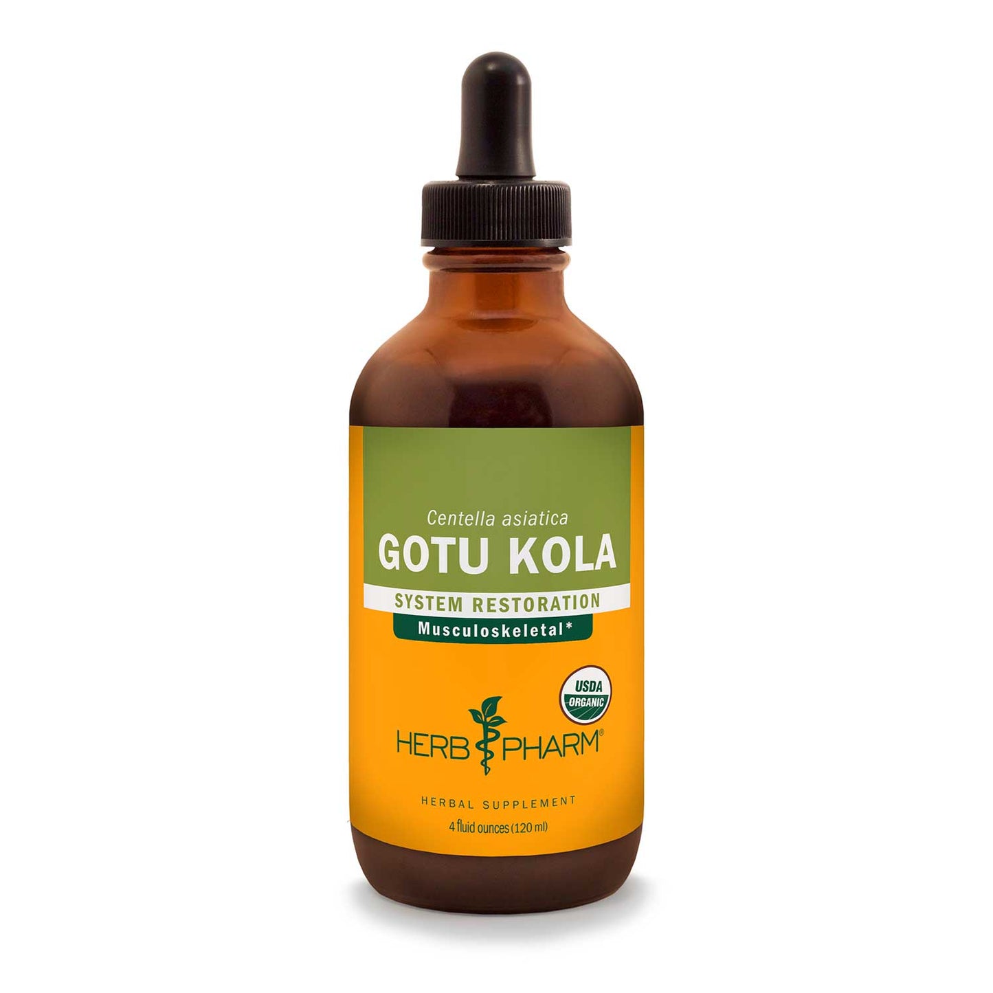 Gotu Kola