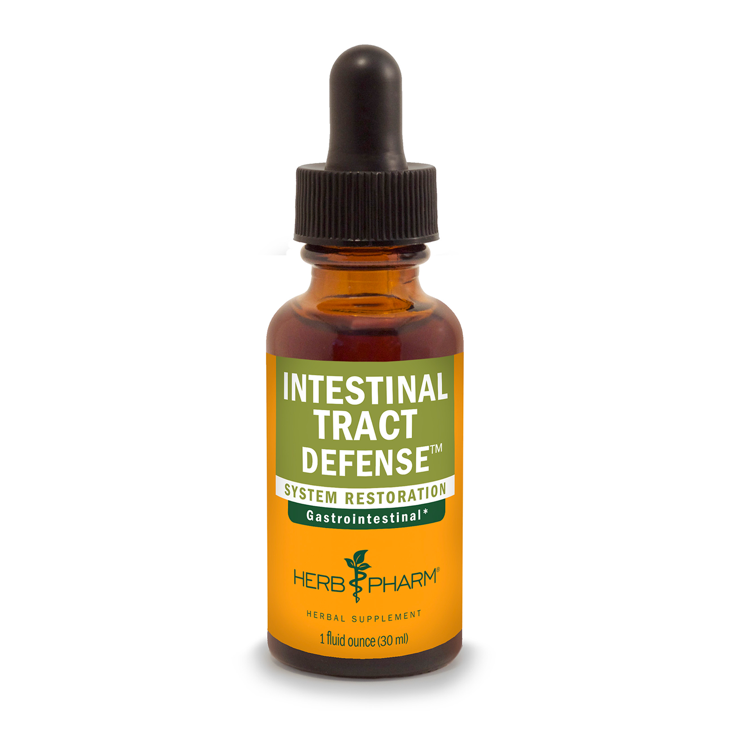 Intestinal Tract Defense™