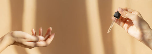 5 Topicals for Herbal Self-Care