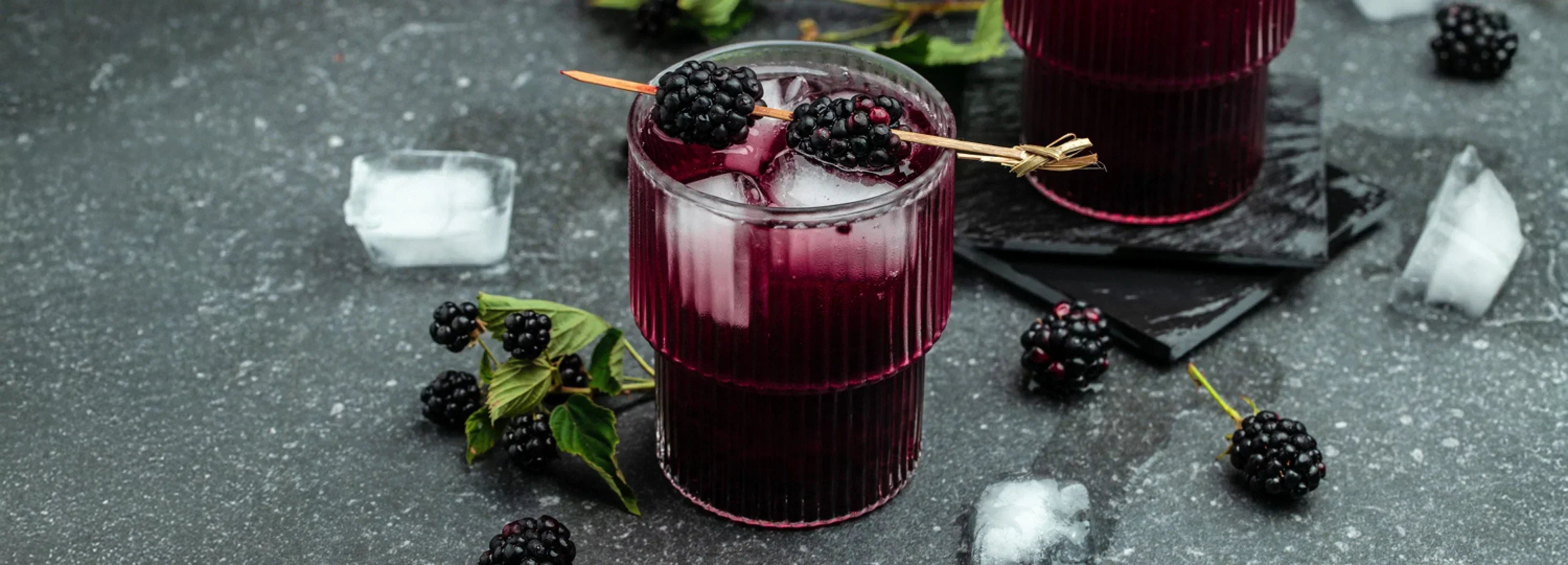 Witches Brew with Skullcap