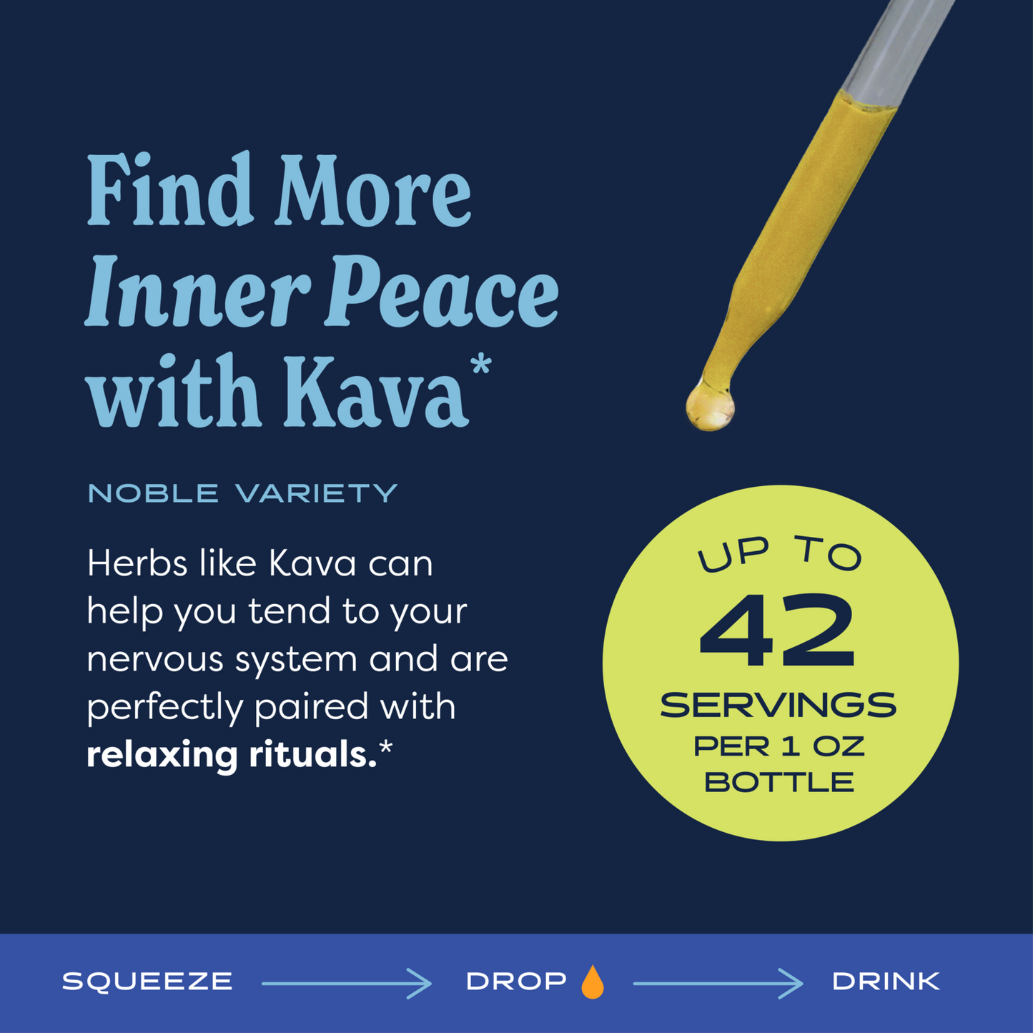 Kava