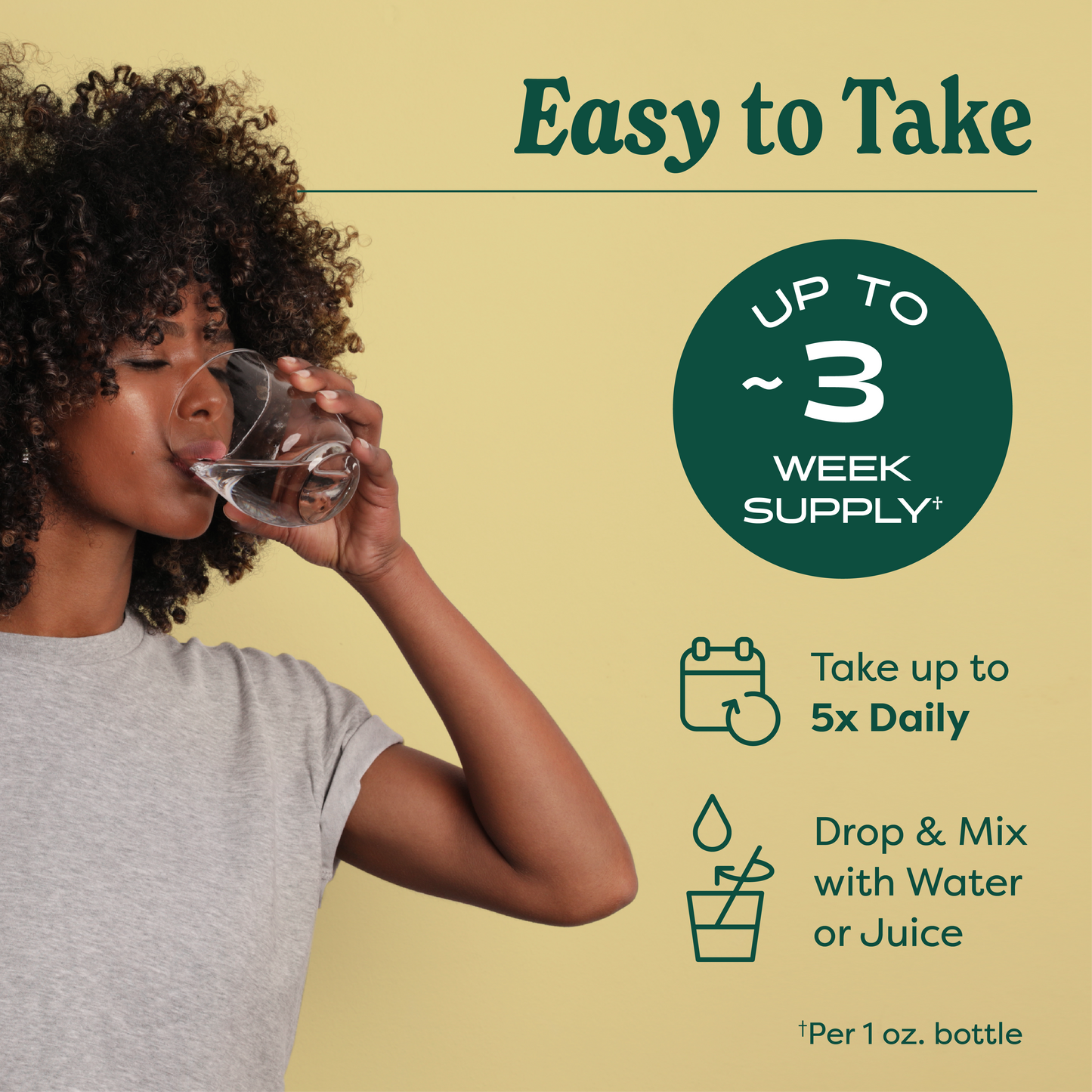 Super Echinacea®