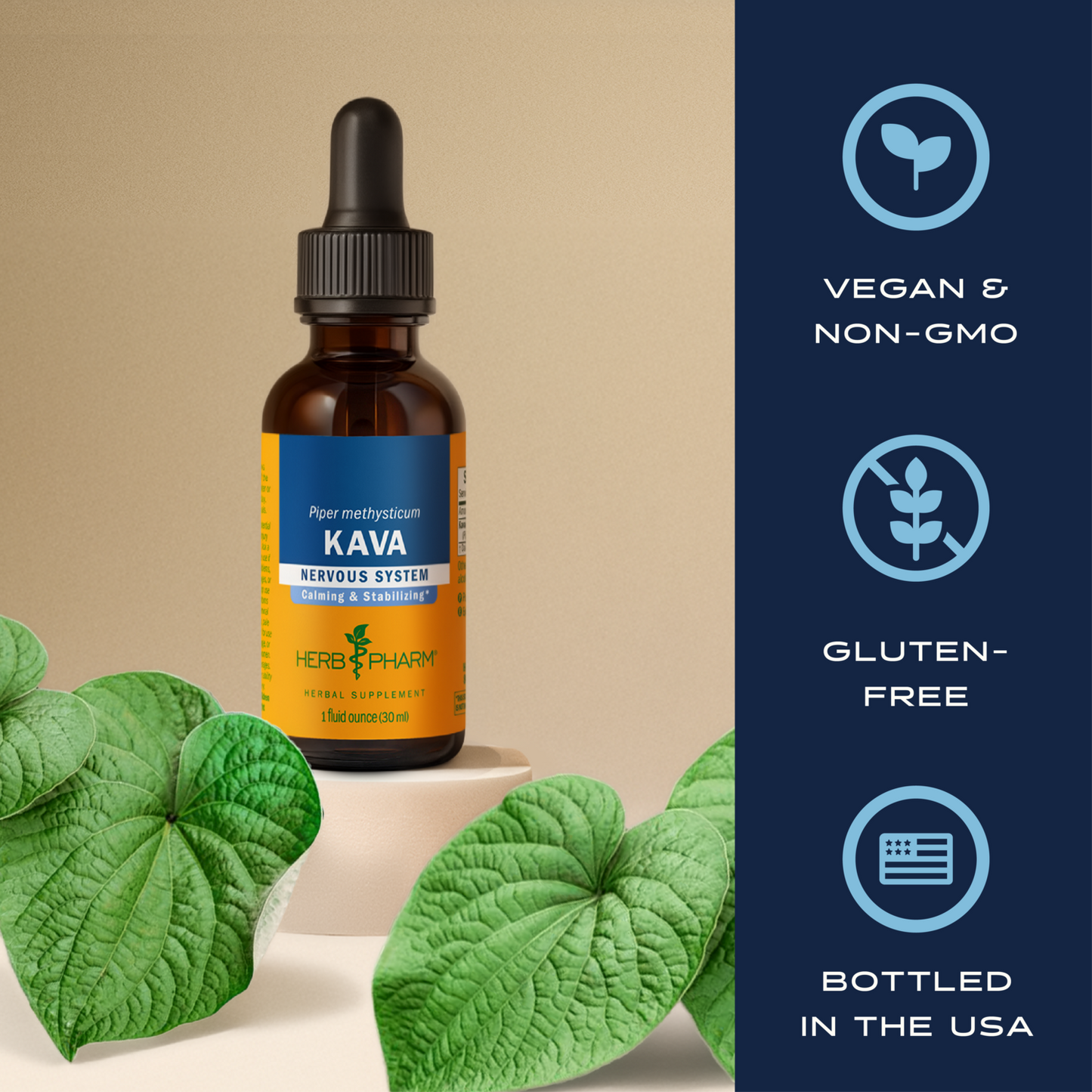 Kava