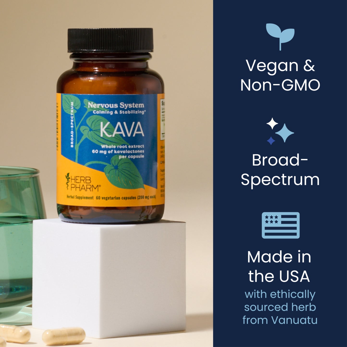 Kava
