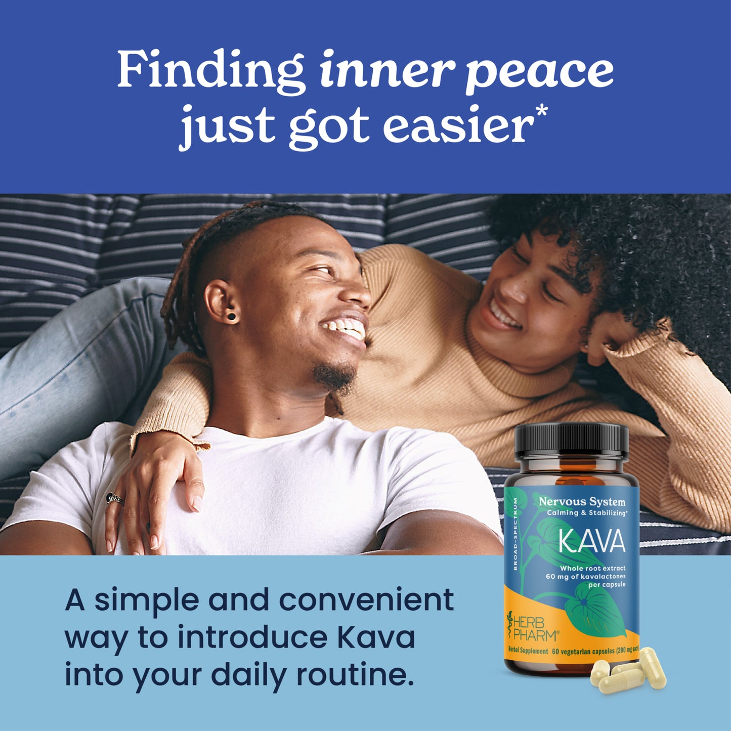 Kava