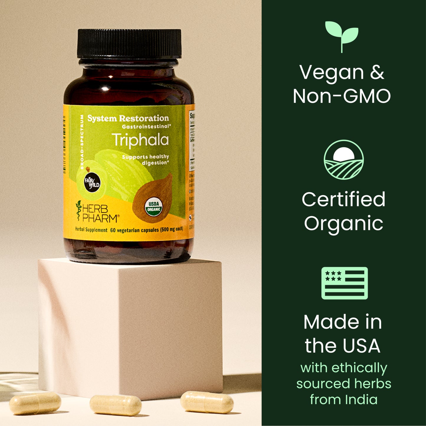 Triphala