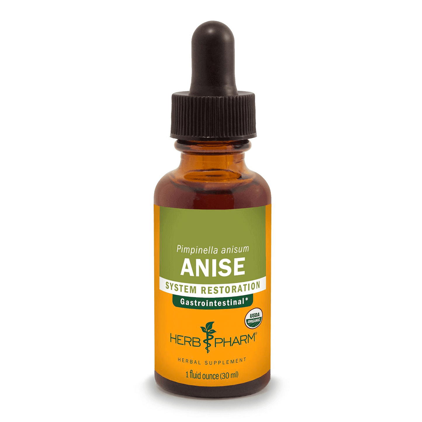 Anise