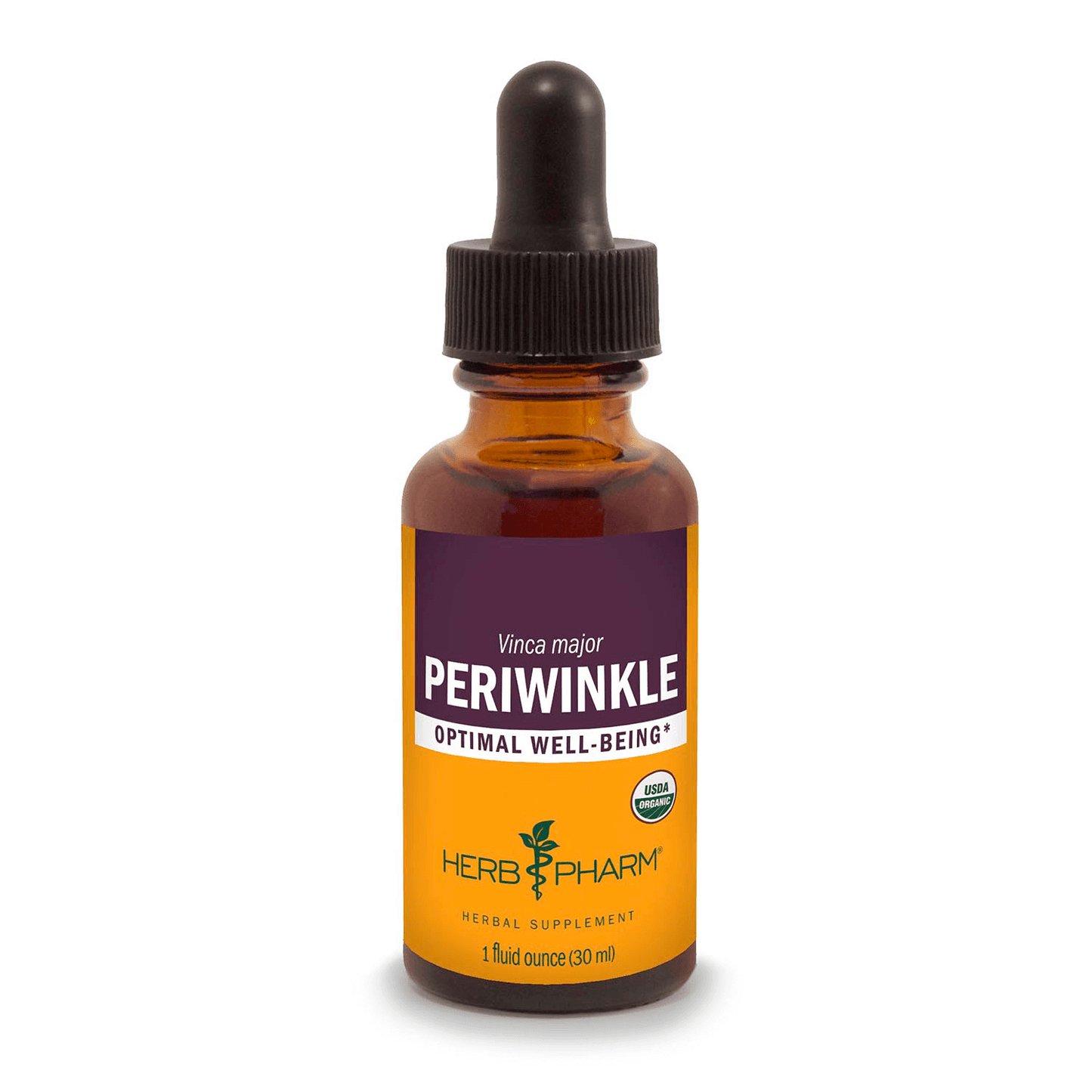 Periwinkle
