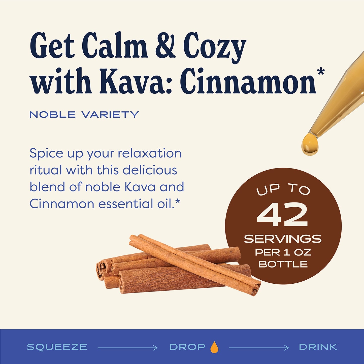 Kava