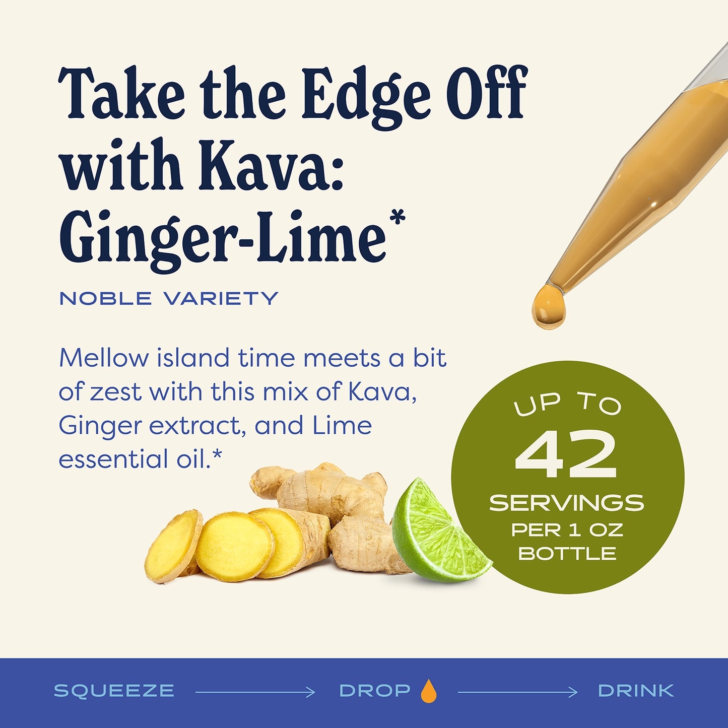 Kava