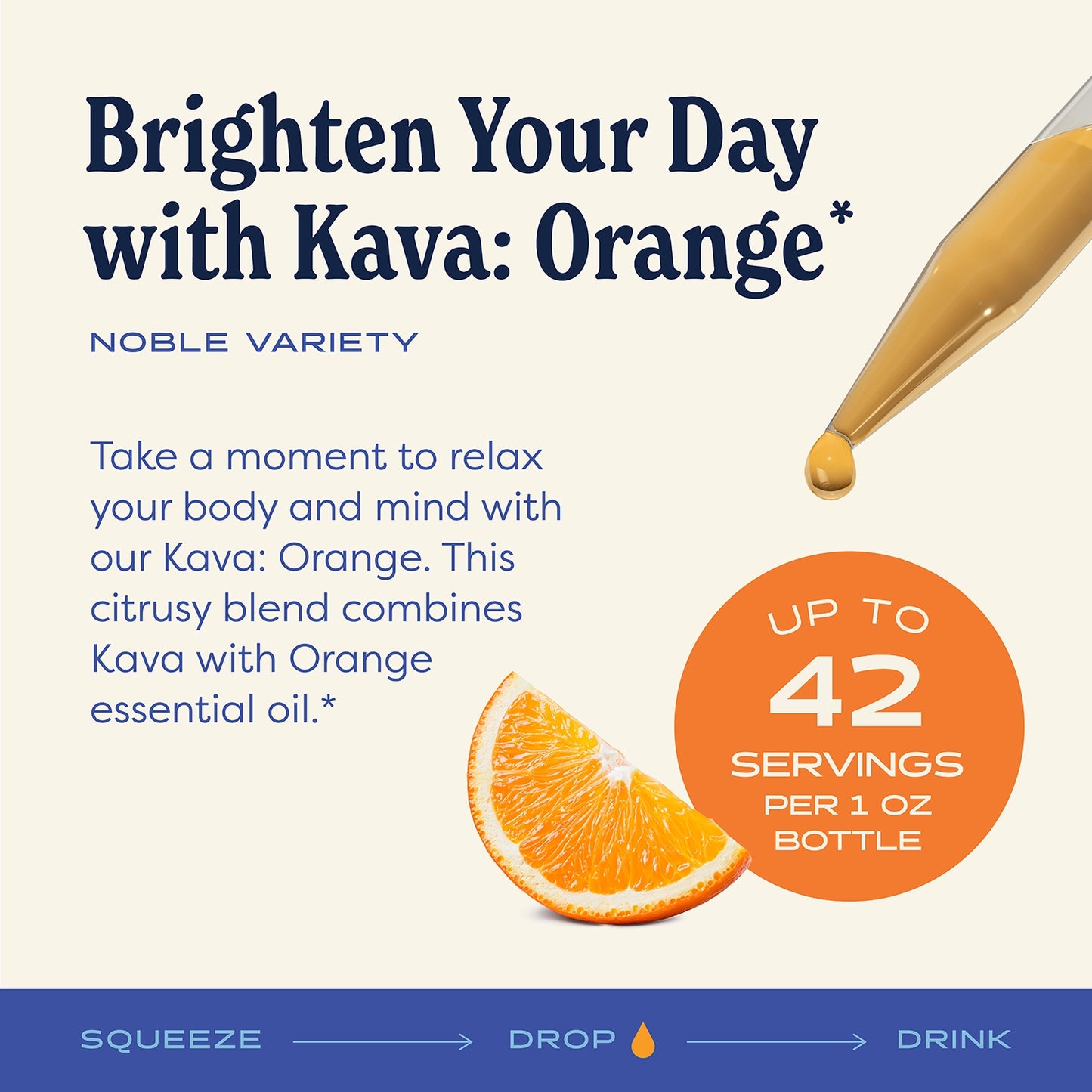 Kava