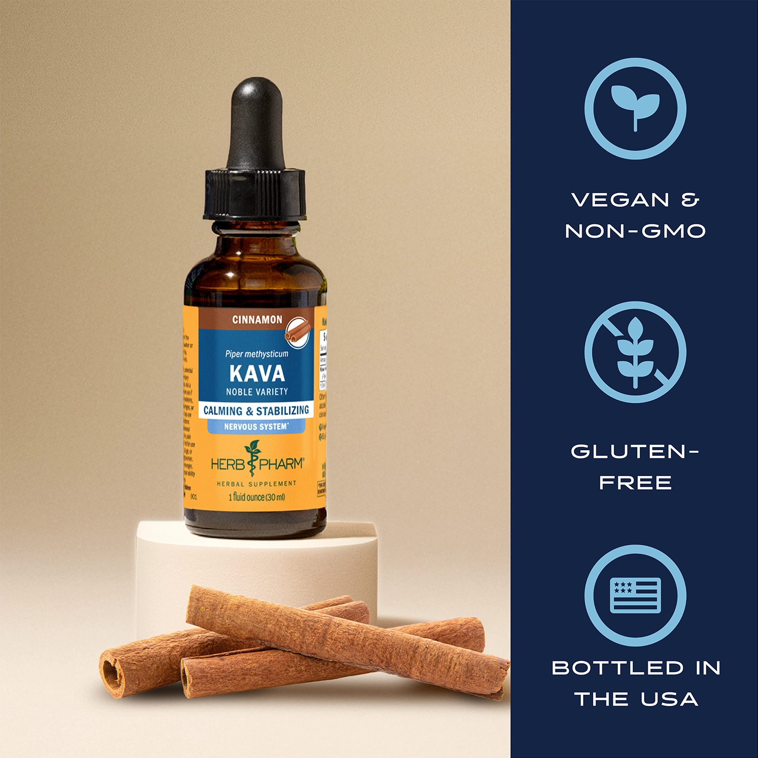 l carnitine kava HUG YOUR LIFE ZELENA & L-CARNITINE KAPSULE A60 Kosher L-Carnitine - Kosher Supplements
