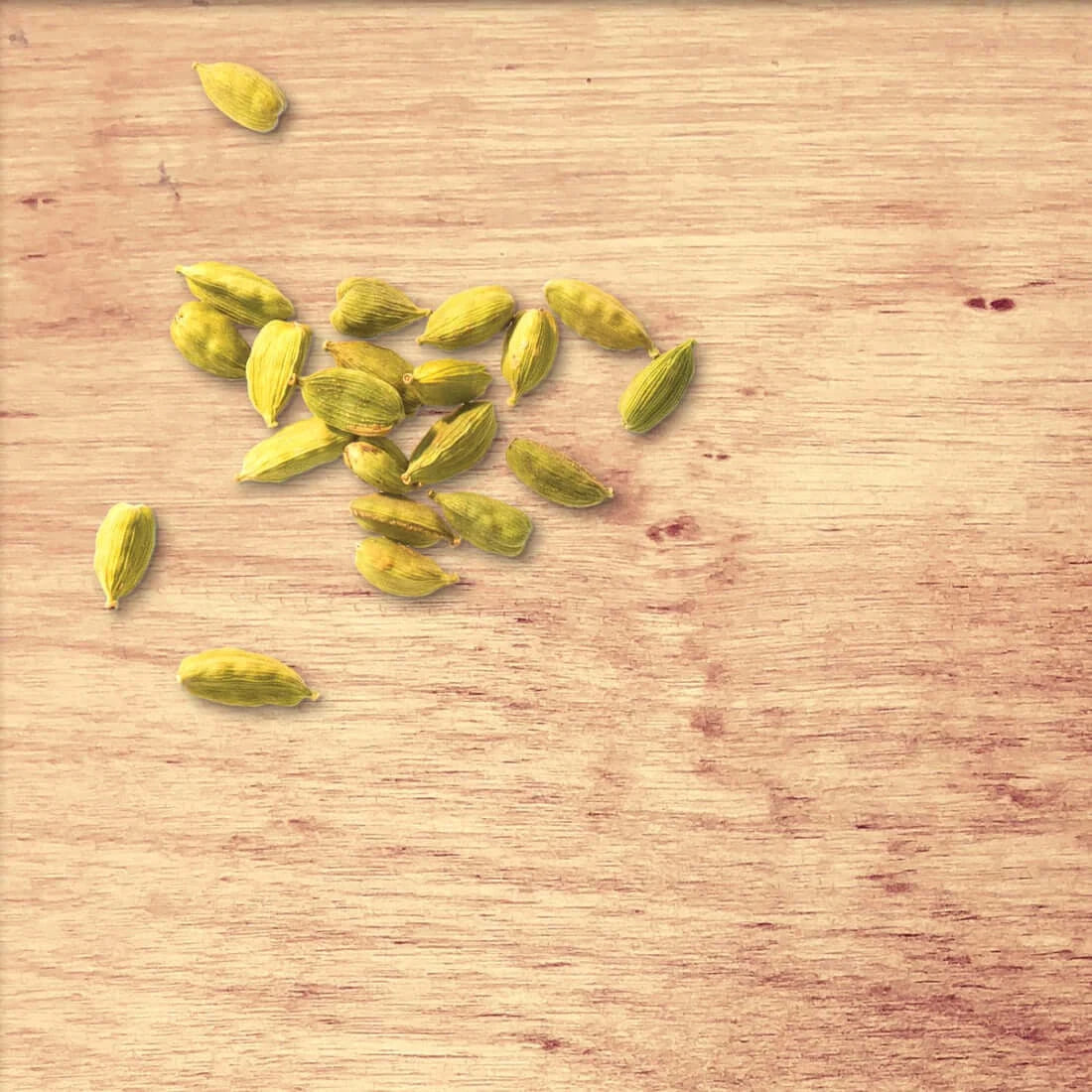 Hemp Kava Blend