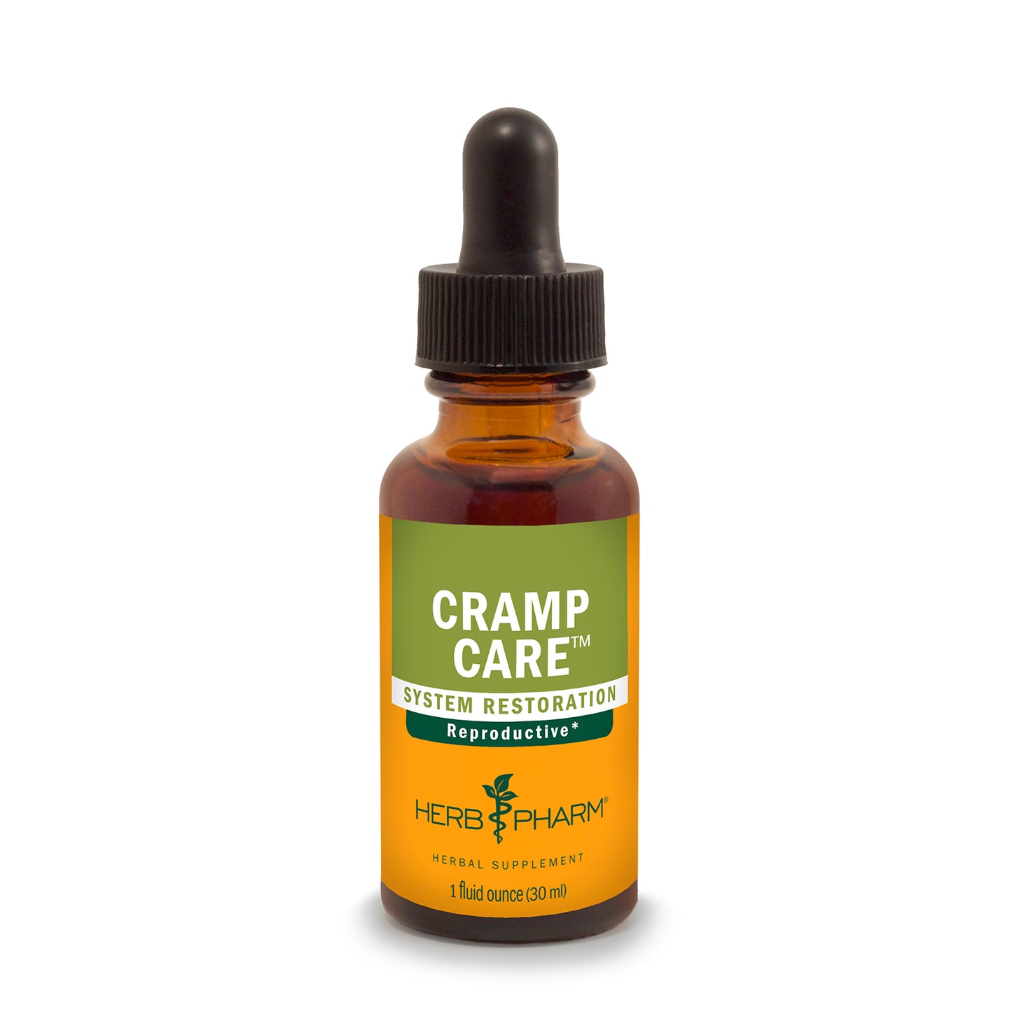 Cramp Care™