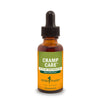 Cramp Care™