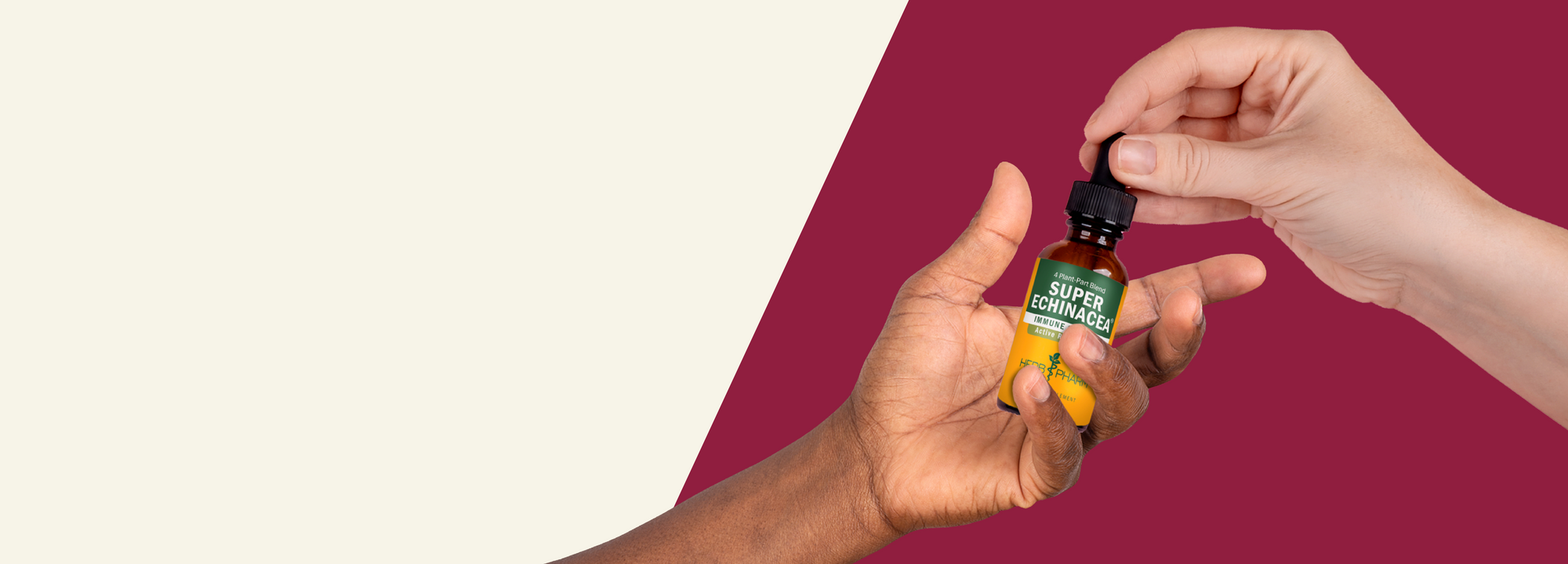 1 Liquid Herbal Tinctures & Extracts Brand† Herb Pharm