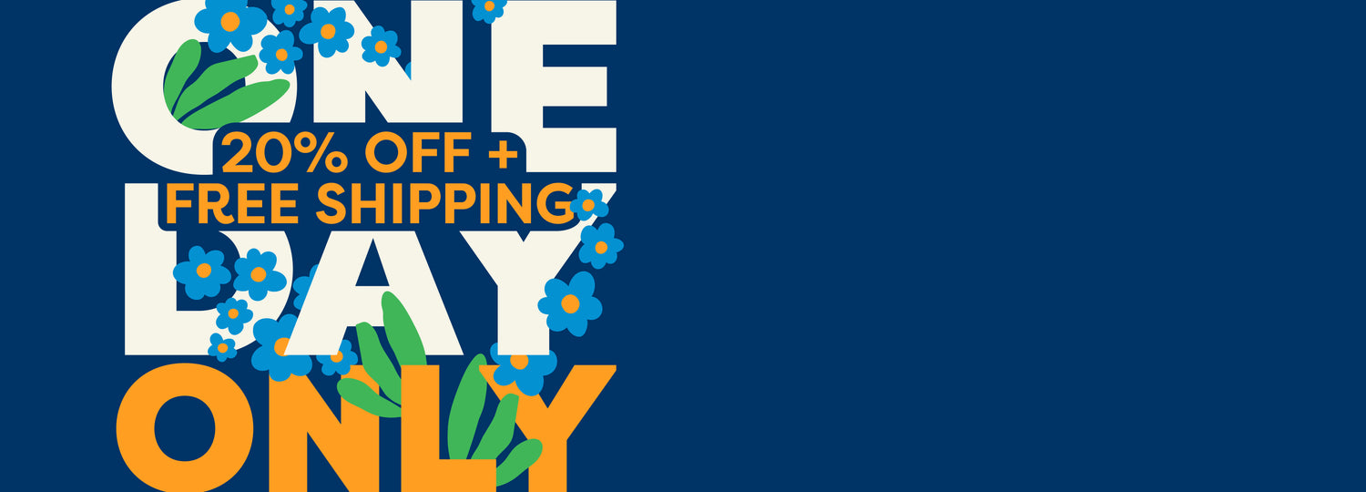 1 Liquid Herbal Tinctures & Extracts Brand† Herb Pharm