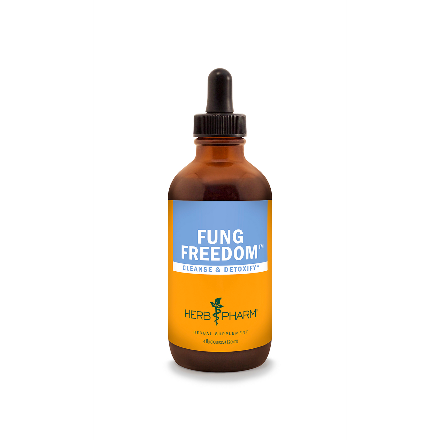 Fung Freedom™